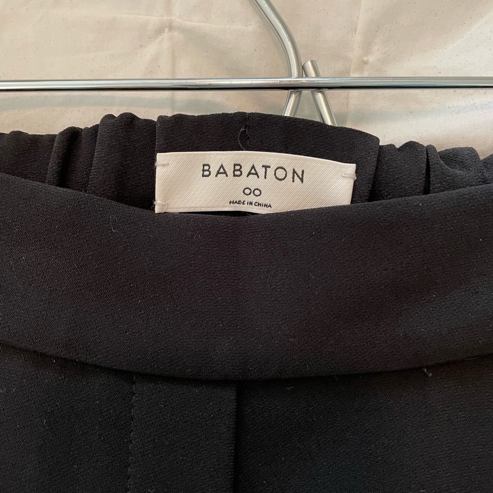 Babaton Cohen Pant